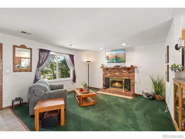 4409 Julian Court Fort Collins, CO 80528