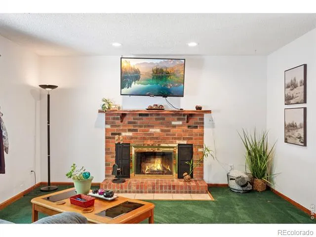 4409 Julian Court Fort Collins, CO 80528