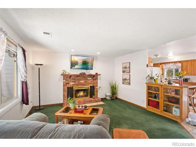 4409 Julian Court Fort Collins, CO 80528
