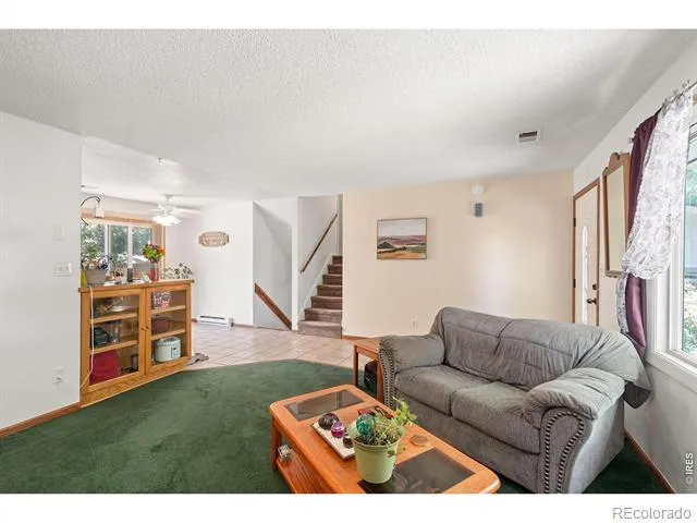 4409 Julian Court Fort Collins, CO 80528
