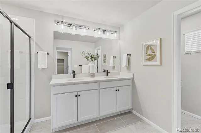 21041 E 63rd Drive Aurora, CO 80019