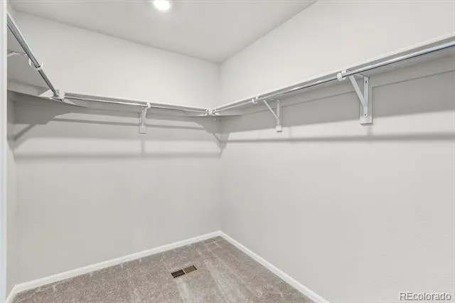21041 E 63rd Drive Aurora, CO 80019