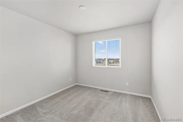 21041 E 63rd Drive Aurora, CO 80019