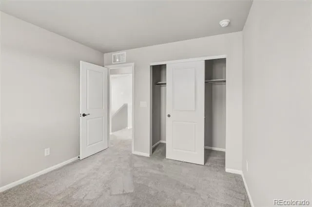 21041 E 63rd Drive Aurora, CO 80019