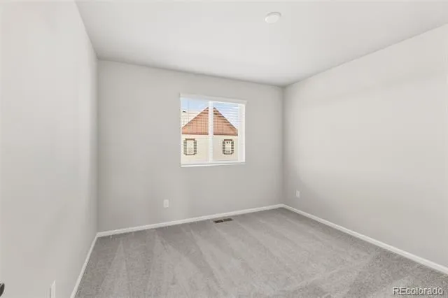 21041 E 63rd Drive Aurora, CO 80019