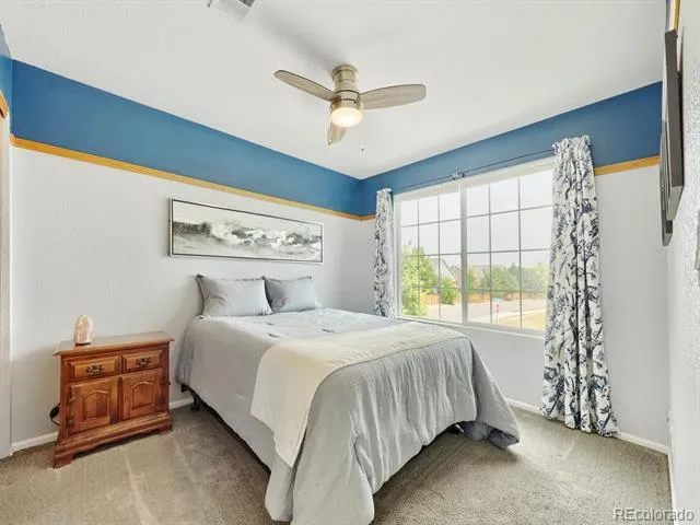 345 Cherry Street Castle Rock, CO 80104