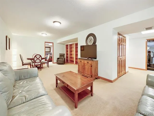345 Cherry Street Castle Rock, CO 80104