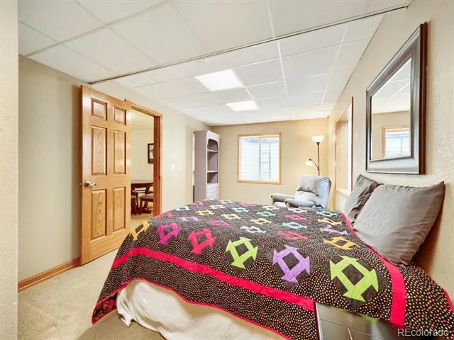 345 Cherry Street Castle Rock, CO 80104