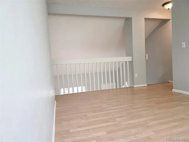 5035 S Dunkirk Way Aurora, CO 80015