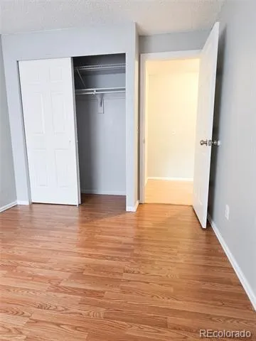 5035 S Dunkirk Way Aurora, CO 80015