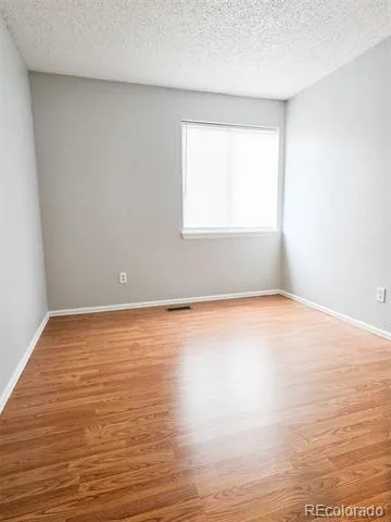 5035 S Dunkirk Way Aurora, CO 80015