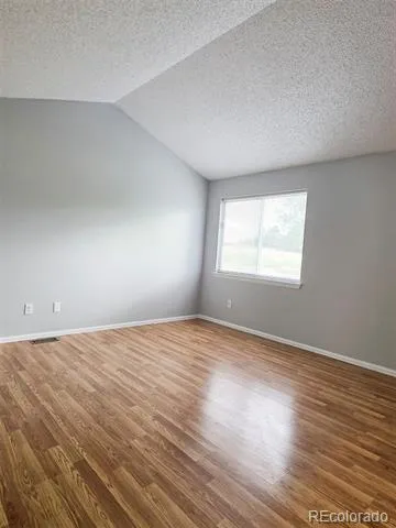 5035 S Dunkirk Way Aurora, CO 80015
