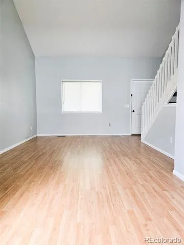 5035 S Dunkirk Way Aurora, CO 80015