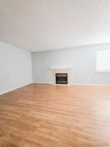 5035 S Dunkirk Way Aurora, CO 80015