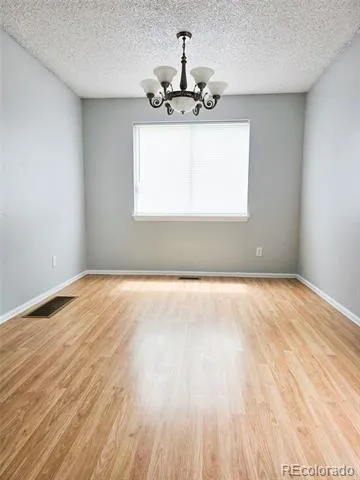 5035 S Dunkirk Way Aurora, CO 80015