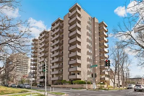 700 Washington Street #506