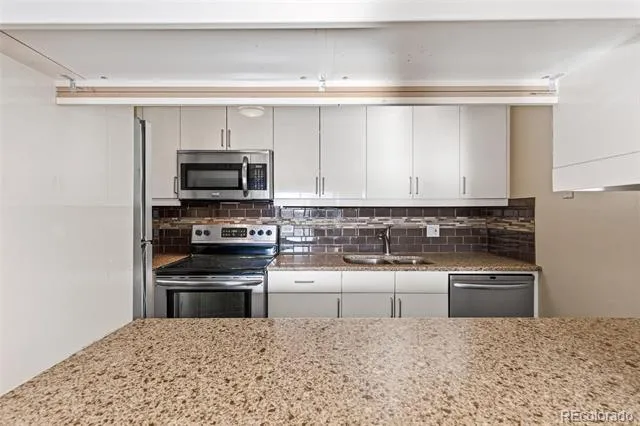 700 Washington Street #506 Denver, CO 80203