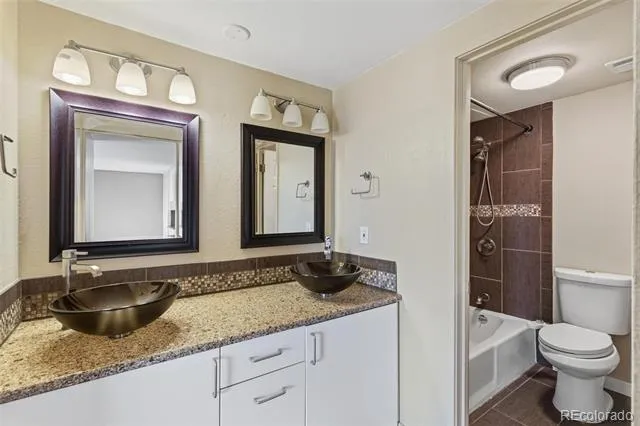 700 Washington Street #506 Denver, CO 80203