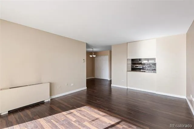 700 Washington Street #506 Denver, CO 80203