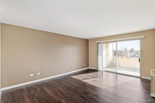 700 Washington Street #506 Denver, CO 80203