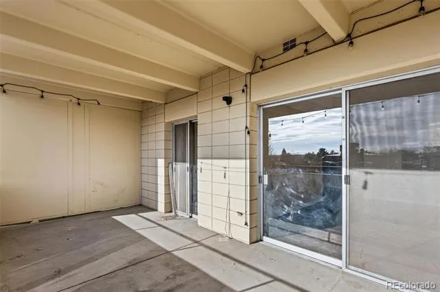 700 Washington Street #506 Denver, CO 80203