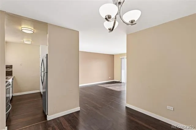 700 Washington Street #506 Denver, CO 80203