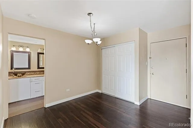 700 Washington Street #506 Denver, CO 80203