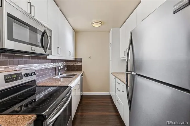 700 Washington Street #506 Denver, CO 80203