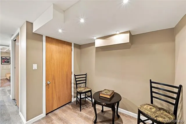 5402 E Warren Avenue Denver, CO 80222