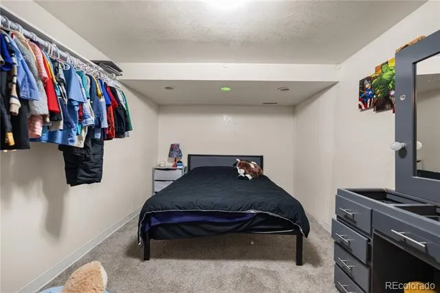 1093 S Holland Street Lakewood, CO 80226