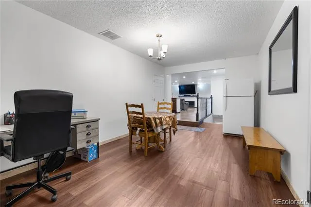 1093 S Holland Street Lakewood, CO 80226