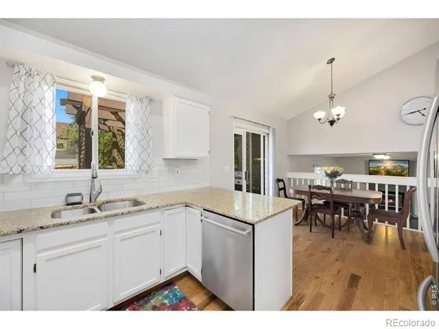 4224 Table Mountain Place Fort Collins, CO 80526