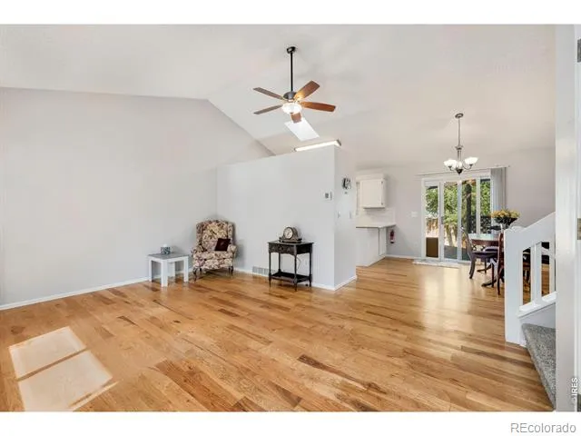 4224 Table Mountain Place Fort Collins, CO 80526