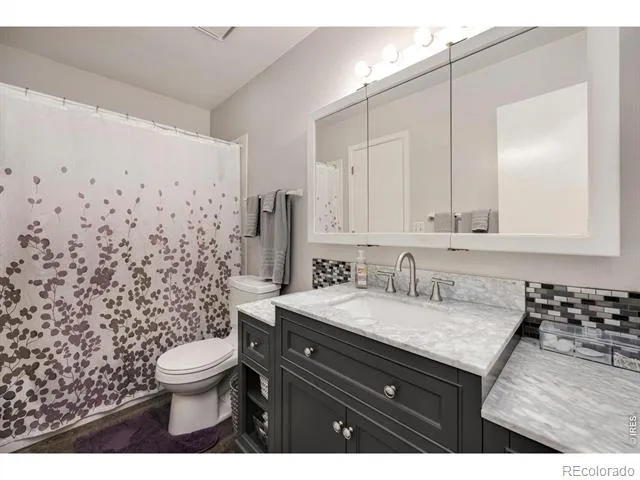 4224 Table Mountain Place Fort Collins, CO 80526