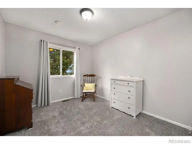 4224 Table Mountain Place Fort Collins, CO 80526