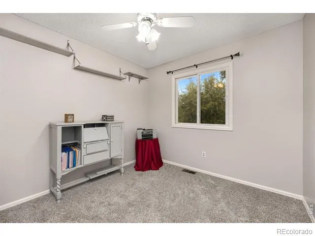 4224 Table Mountain Place Fort Collins, CO 80526