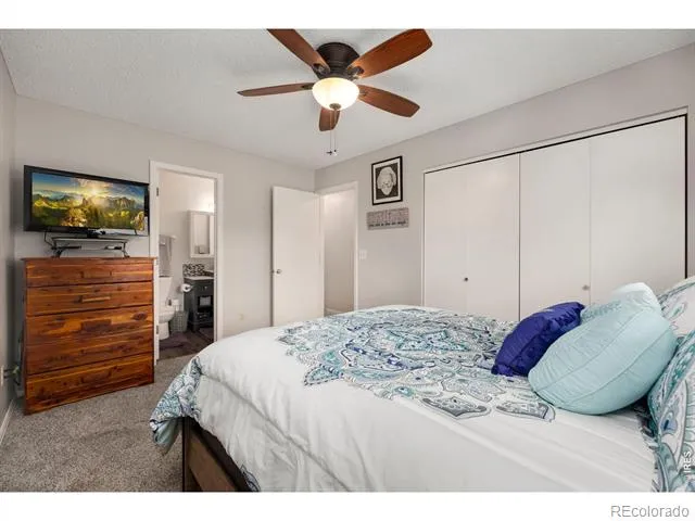 4224 Table Mountain Place Fort Collins, CO 80526