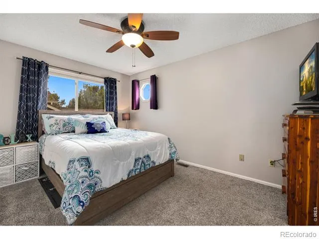 4224 Table Mountain Place Fort Collins, CO 80526