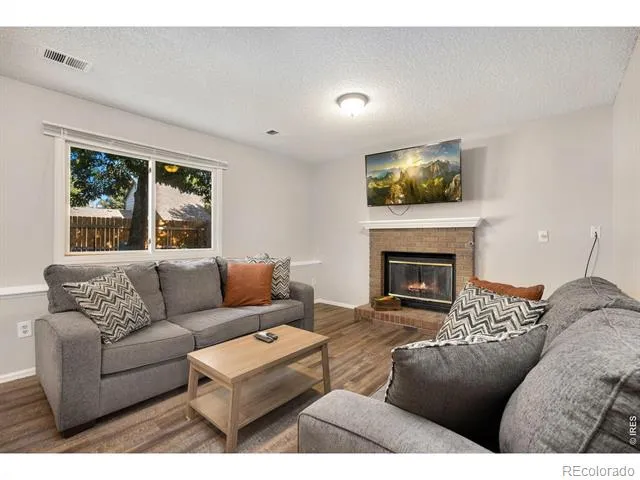 4224 Table Mountain Place Fort Collins, CO 80526