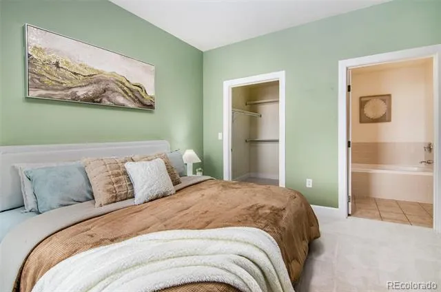 1630 Clarkson Street #504 Denver, CO 80218