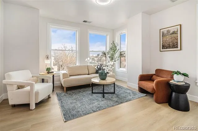 1630 Clarkson Street #504 Denver, CO 80218