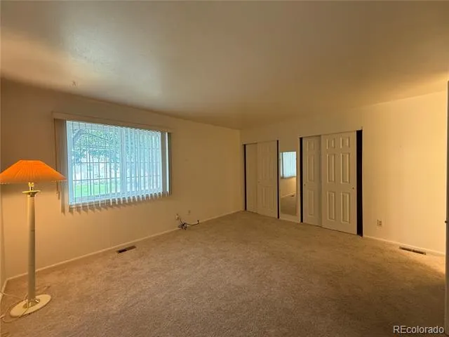 13922 E Linvale Place Aurora, CO 80014