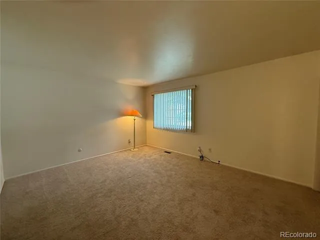 13922 E Linvale Place Aurora, CO 80014