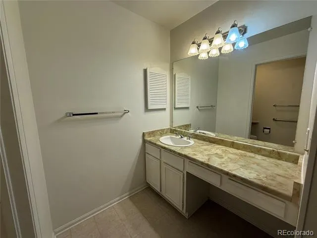 13922 E Linvale Place Aurora, CO 80014