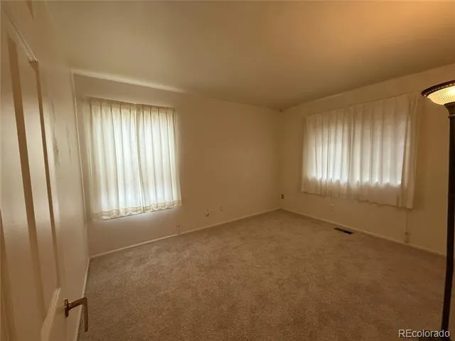 13922 E Linvale Place Aurora, CO 80014