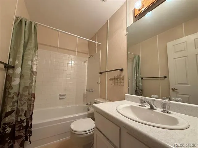 13922 E Linvale Place Aurora, CO 80014