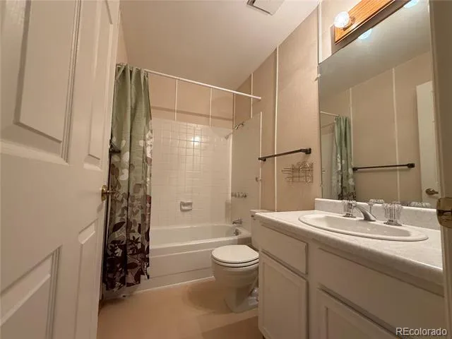 13922 E Linvale Place Aurora, CO 80014