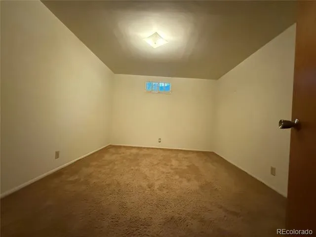 13922 E Linvale Place Aurora, CO 80014