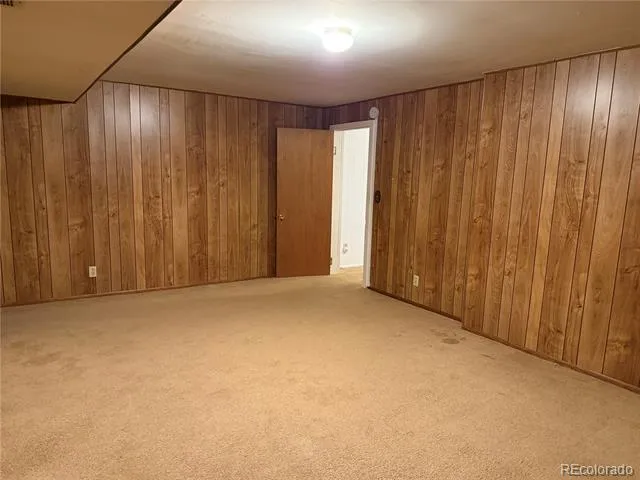 13922 E Linvale Place Aurora, CO 80014