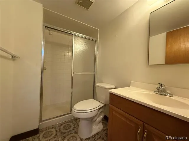 13922 E Linvale Place Aurora, CO 80014